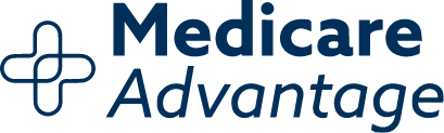 Medicare Advantage logo